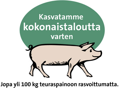 Kokonaistalous